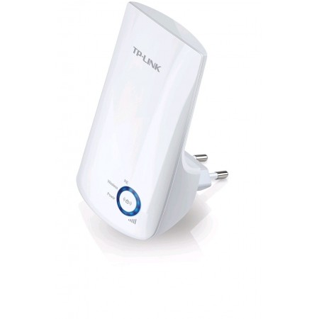 TP-Link TL-WA854RE 300Mbps WiFi Range Extender