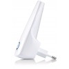 TP-Link TL-WA854RE 300Mbps WiFi Range Extender