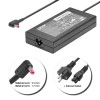 Acer 19.5V 9.23A (180W) 5.5x1.7mm használt gyári töltő