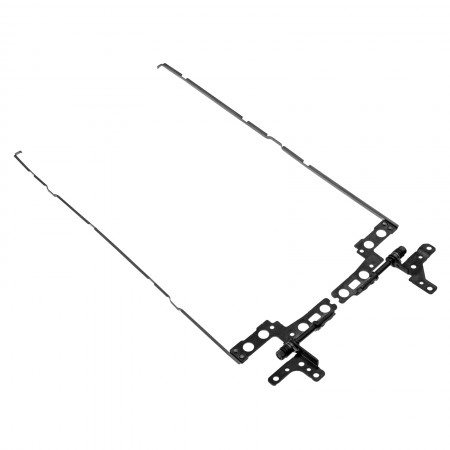 5H50S28947 gyári új zsanér (párban)