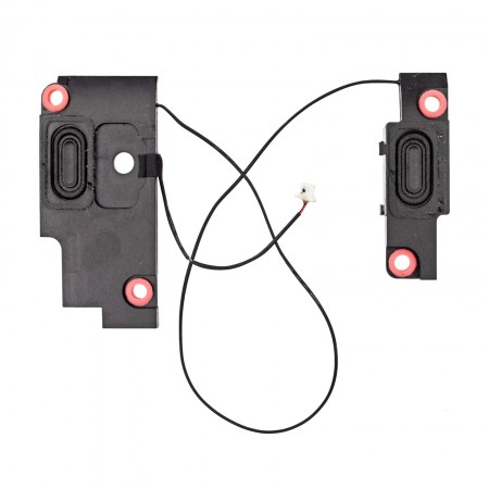 23.MVHN7.001 gyári új hangszóró