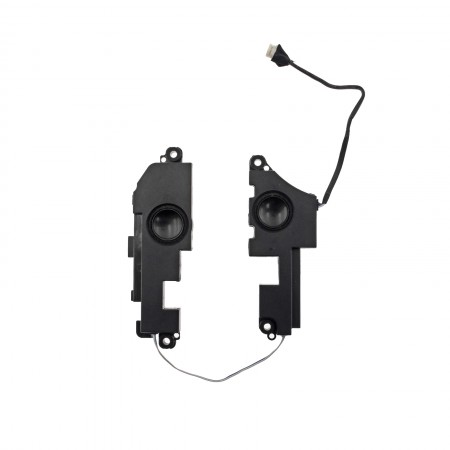 3LBLQSA0I20 használt hangszóró