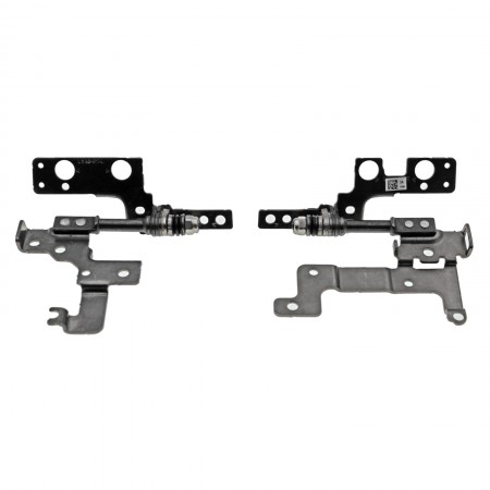 Lenovo ThinkBook 15-I gyári új zsanér (párban)