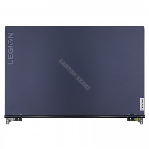 5CB1C17432 gyári új LCD hátlap