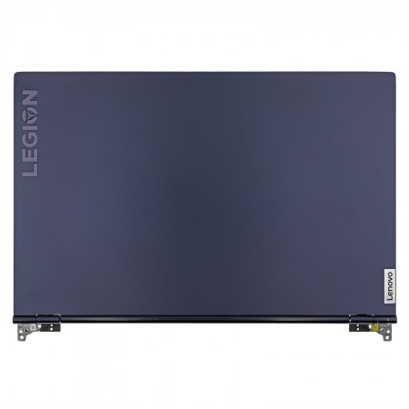 5CB1C17432 gyári új LCD hátlap