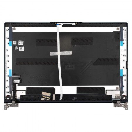 5CB1C17432 gyári új LCD hátlap