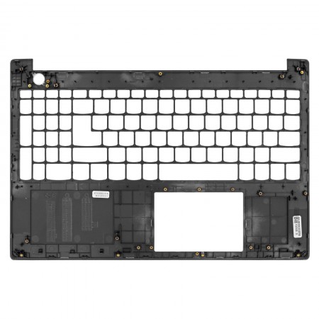 Lenovo ThinkBook 15-I gyári új felső fedél