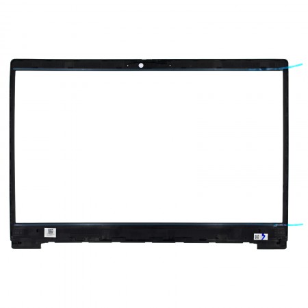 5B30S18946 gyári új kijelző keret