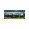 Ramaxel 2GB DDR3L 1600MHz használt laptop memória