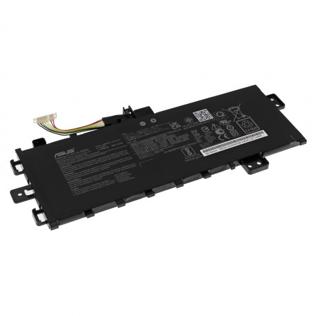 B21N1818 7.6V 4200mAh 32Wh gyári új akkumulátor