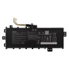 B21N1818 7.6V 4200mAh 32Wh gyári új akkumulátor