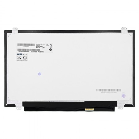 LP140WF5-SPB2 Gyári új, 14