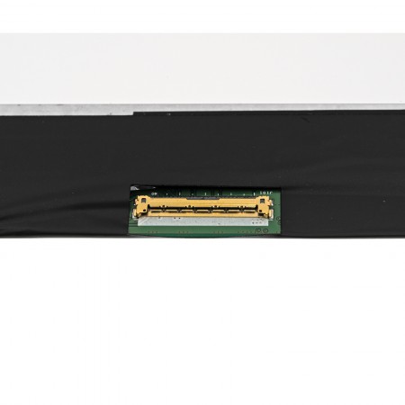 LP140WF5-SPB2 Gyári új, 14