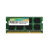 Silicon Power 8GB DDR3L 1600MHz notebook mem&oacute;ria (SP008GLSTU160N02)