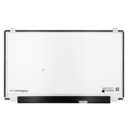 HXMYH Gyári új, 15.6