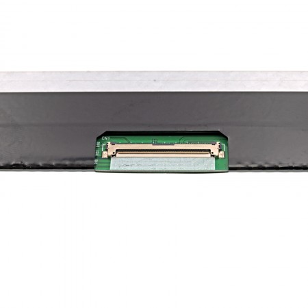 HXMYH Gyári új, 15.6