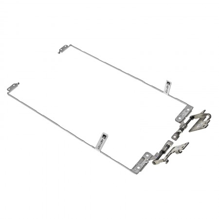 L52009-001 gyári új zsanér (párban)