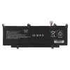 L60373-005 15.2V 3400mAh 52Wh akkumulátor