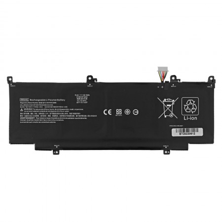 L60373-005 15.2V 3400mAh 52Wh akkumulátor