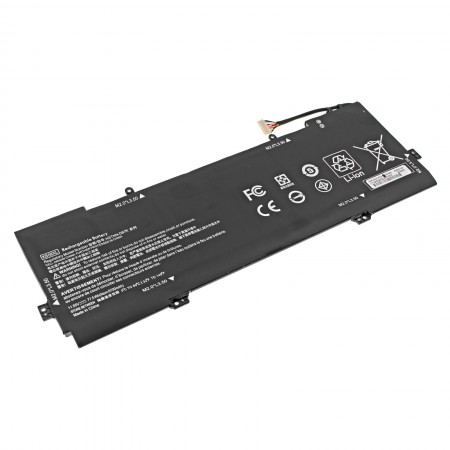 902499-856 11.55V 6700mAh 77Wh akkumulátor