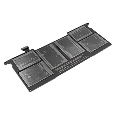 A1406 7.3V 4800mAh 35Wh akkumulátor