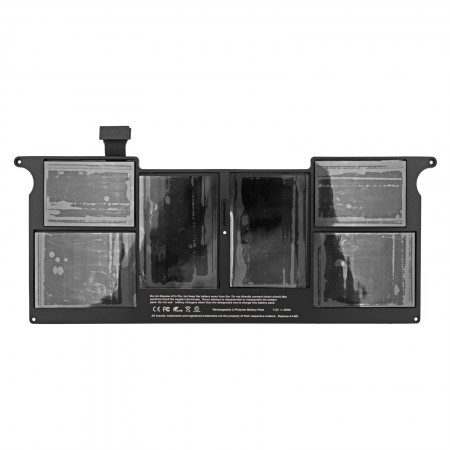 A1406 7.3V 4800mAh 35Wh akkumulátor