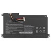 B31N1912 11.55V 3110mAh 36Wh akkumulátor