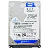 WD WD10JPVT 1000GB SATA 2,5
