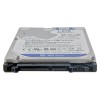 WD WD10JPVT 1000GB SATA 2,5