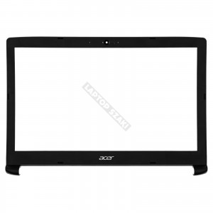 60.H14N2.003 gy&aacute;ri &uacute;j kijelző keret