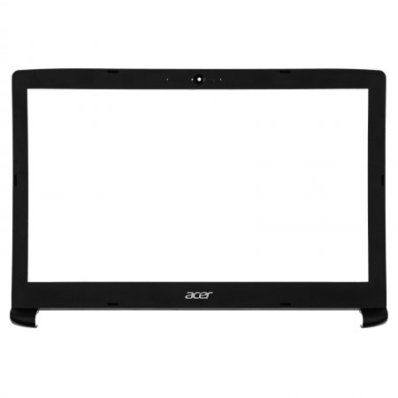 60.H14N2.003 gyári új kijelző keret