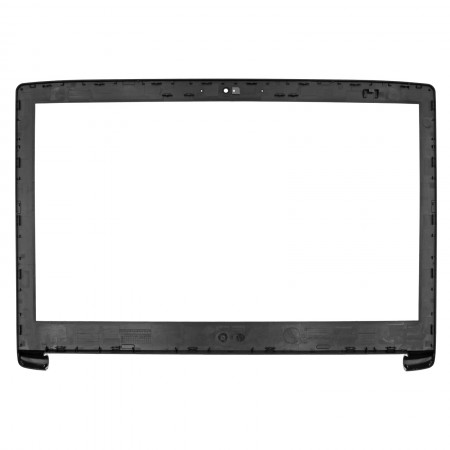 60.H14N2.003 gyári új kijelző keret