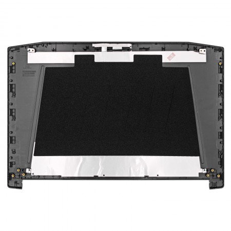 60.Q2CN2.001 gyári új LCD hátlap