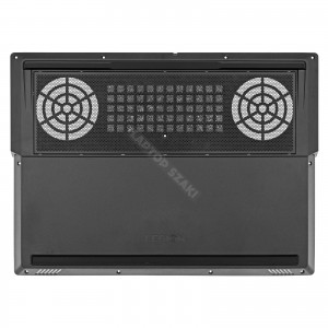 5CB0T02812 gy&aacute;ri &uacute;j als&oacute; fed&eacute;l (GTX1060 verzi&oacute;)