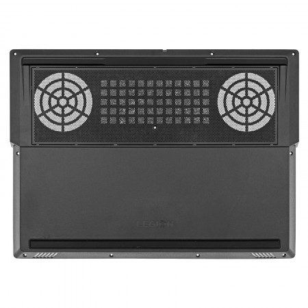 5CB0T02812 gyári új alsó fedél (GTX1060 verzió)