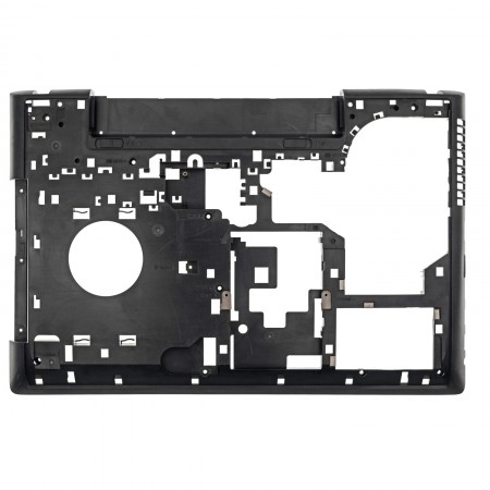 90202718 gyári új alsó fedél