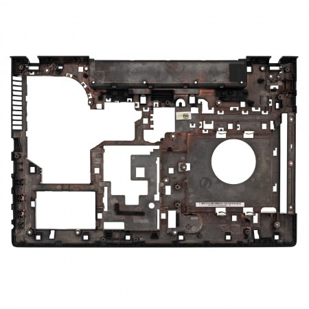 90202718 gyári új alsó fedél