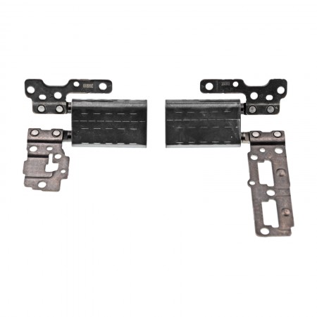 5H50S28955 gyári új zsanér (párban)