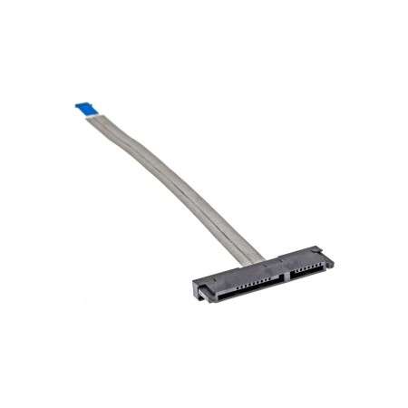 04022-00060100 gyári új, SATA HDD / SSD csatlakozó kábel