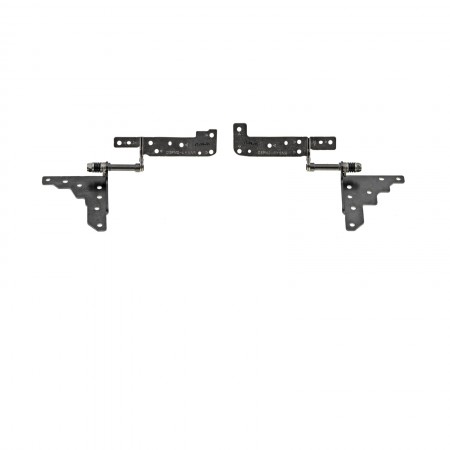 33.GM1N2.003 gyári új zsanér (párban)