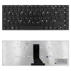 KB.I140A.268 gyári új spanyol laptop billentyűzet
