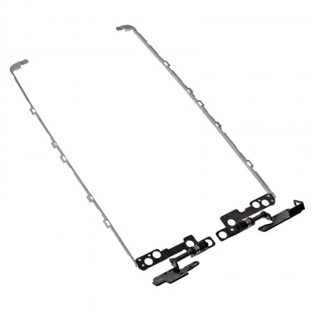 L22536-001 gyári új zsanér (párban)