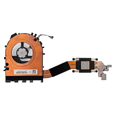 5H41B77193 gyári új komplett hűtés UMA (5V)