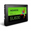 ADATA SU630 960GB SATAIII  2,5