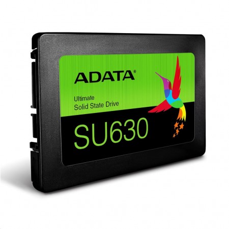 ADATA SU630 960GB SATAIII  2,5
