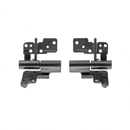 Lenovo Legion Y540-15IRH használt zsanér (párban)