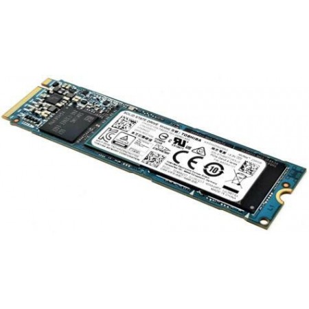WD 256GB M.2 2280 (NVMe) SSD meghajtó (SDBPNPZ-256G-1002)