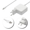 Apple 14.5V 2A // 5.2V 2.4A (29W) USB-C (Type-C) töltő