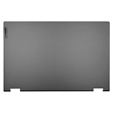 5CB0Y85681 gyári új LCD hátlap