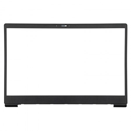 5B30S18891 gyári új kijelző keret